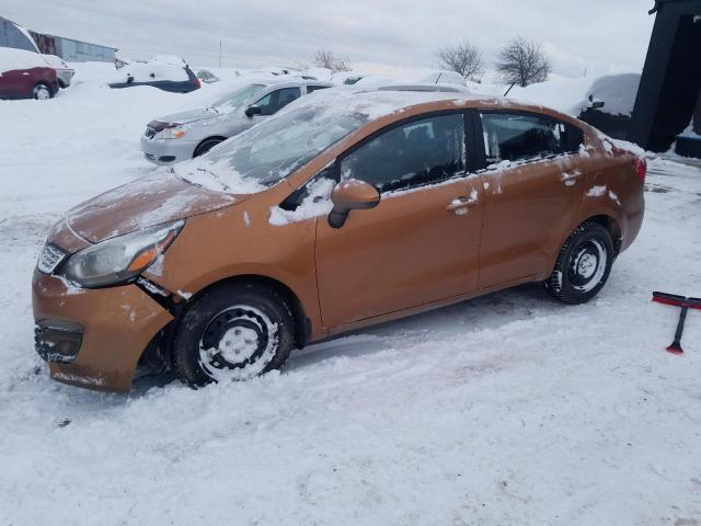 KIA RIO 2012 knadm4a37c6080563