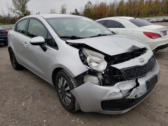 KIA RIO LX 2012 knadm4a37c6083883