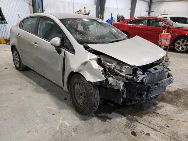 KIA RIO 2012 knadm4a37c6084743