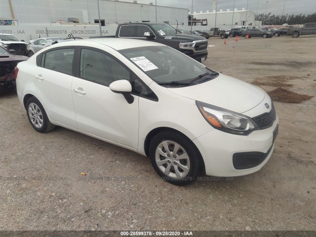 KIA RIO 2012 knadm4a37c6084788