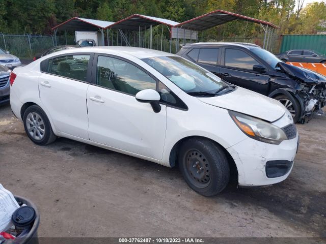 KIA RIO 2012 knadm4a37c6085214