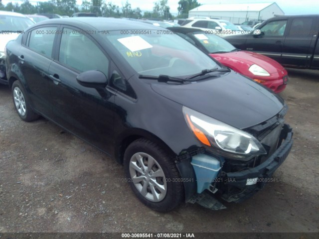 KIA RIO 2012 knadm4a37c6085245