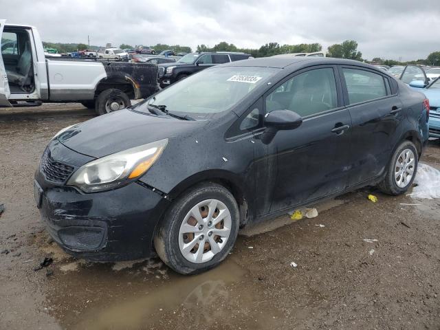 KIA RIO 2012 knadm4a37c6085441