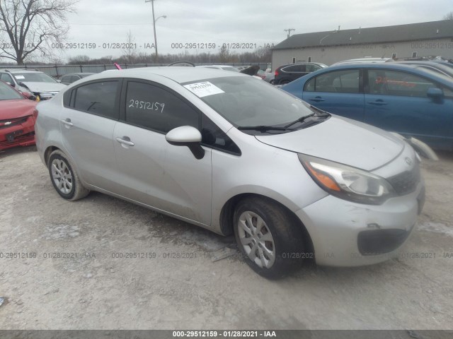 KIA RIO 2012 knadm4a37c6086606