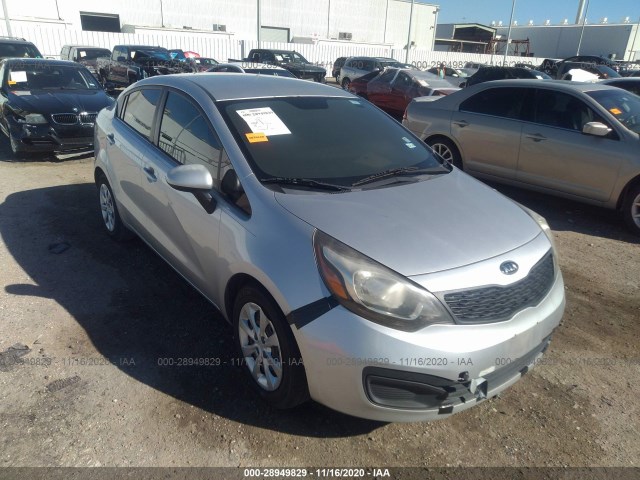 KIA RIO 2012 knadm4a37c6087108