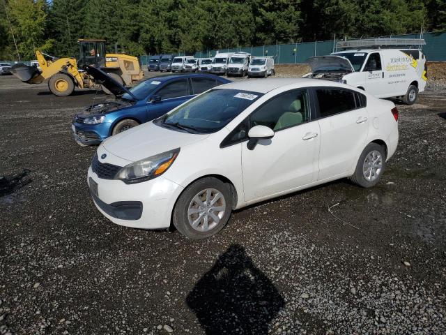 KIA RIO LX 2012 knadm4a37c6090459