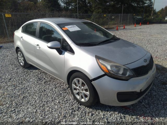 KIA RIO 2012 knadm4a37c6092776