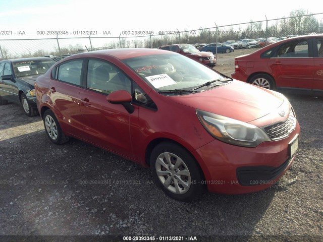 KIA RIO 2012 knadm4a37c6093989