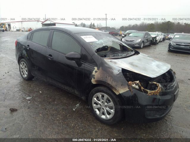 KIA RIO 2013 knadm4a37d6097431