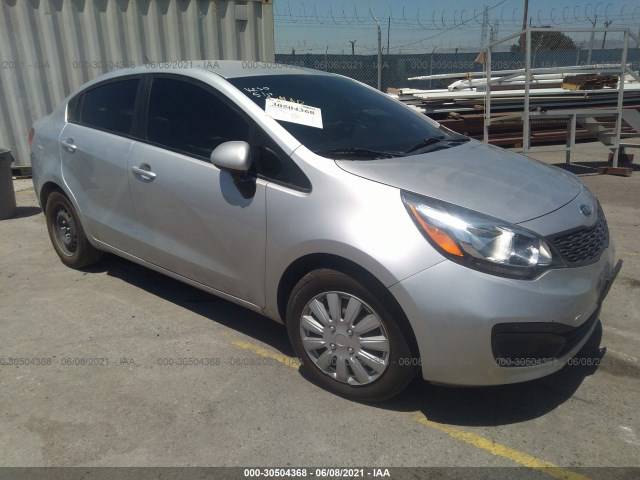 KIA RIO 2013 knadm4a37d6097462