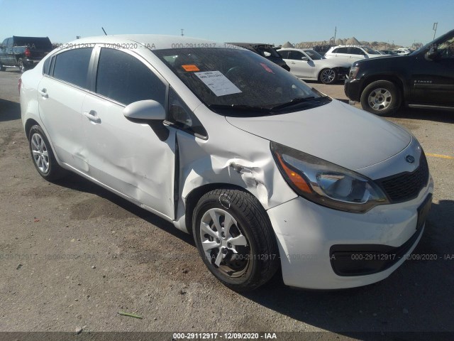 KIA RIO 2013 knadm4a37d6108525