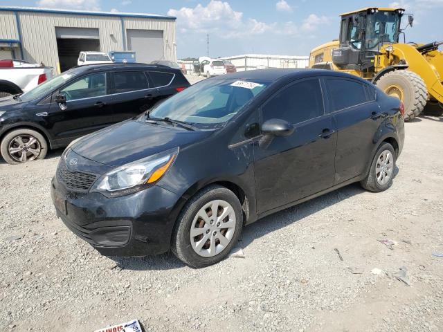 KIA RIO LX 2013 knadm4a37d6109383