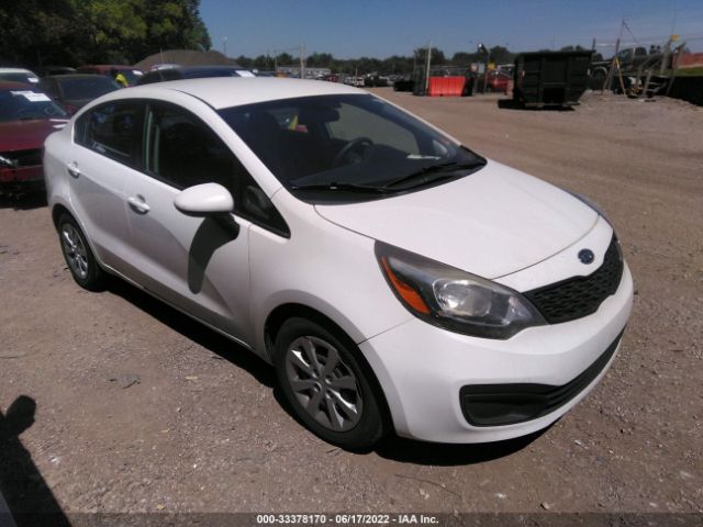 KIA RIO 2013 knadm4a37d6109836