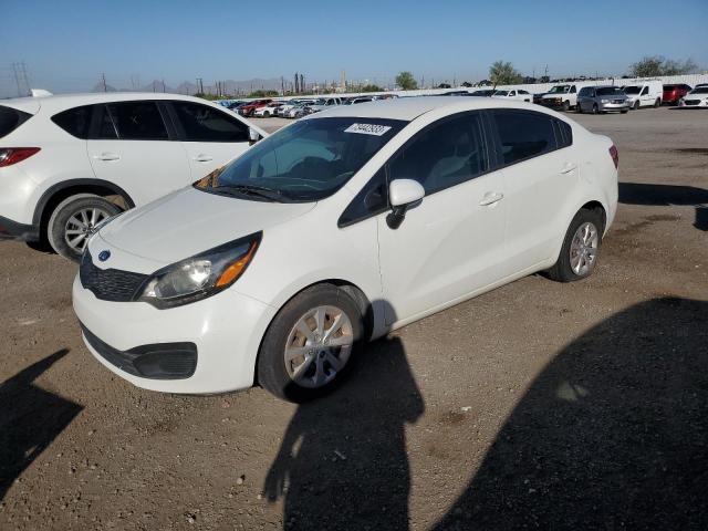 KIA RIO 2013 knadm4a37d6111280