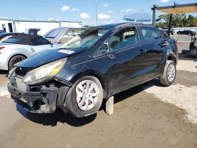 KIA RIO 2013 knadm4a37d6120285