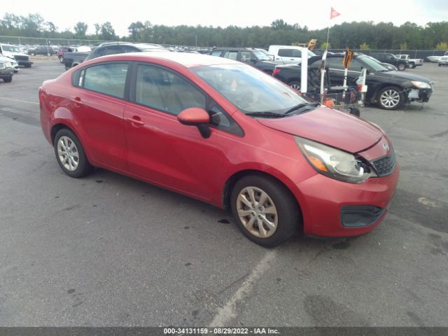 KIA RIO 2013 knadm4a37d6121419