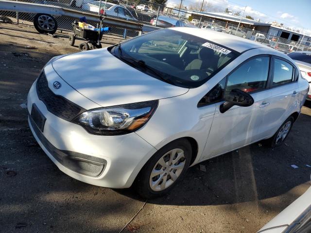 KIA RIO 2013 knadm4a37d6125096