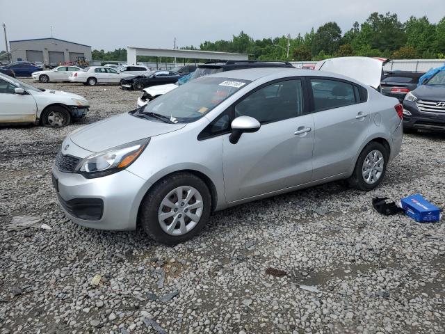 KIA RIO LX 2013 knadm4a37d6126393