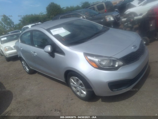 KIA RIO 2013 knadm4a37d6128144