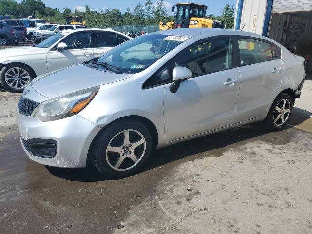 KIA RIO LX 2013 knadm4a37d6128905