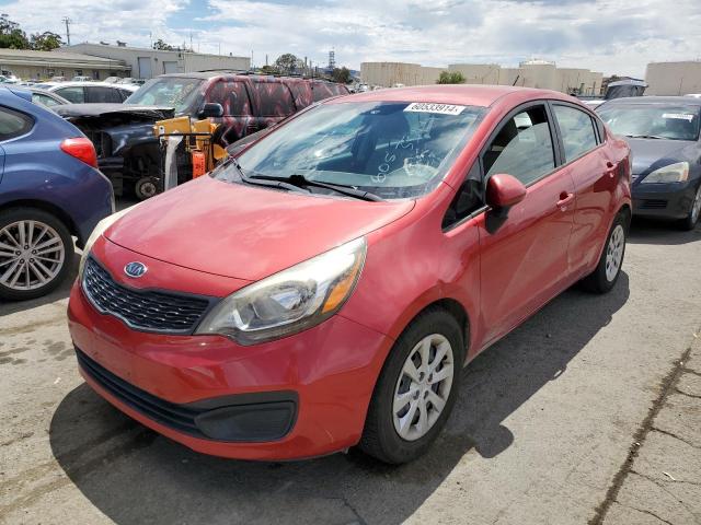 KIA RIO 2013 knadm4a37d6131061