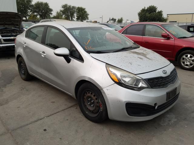 KIA RIO 2013 knadm4a37d6131528