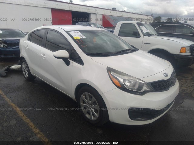 KIA RIO 2013 knadm4a37d6133893