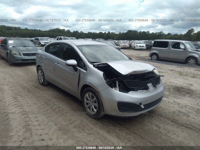 KIA RIO 2013 knadm4a37d6134266