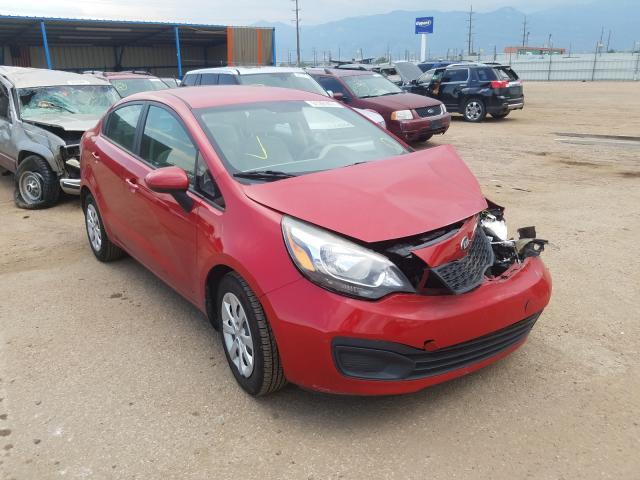 KIA RIO LX 2013 knadm4a37d6141685