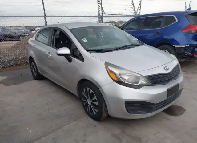 KIA RIO 2013 knadm4a37d6146806