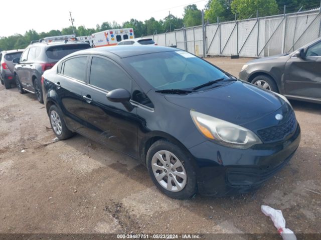 KIA RIO 2013 knadm4a37d6146823