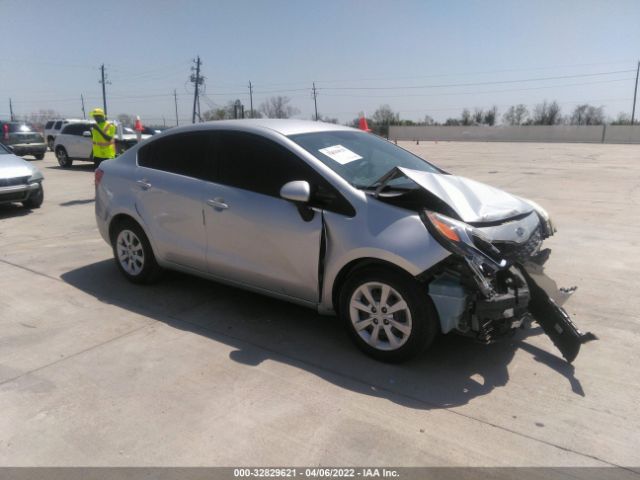 KIA RIO 2013 knadm4a37d6147891