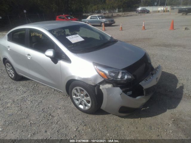 KIA RIO 2013 knadm4a37d6152069