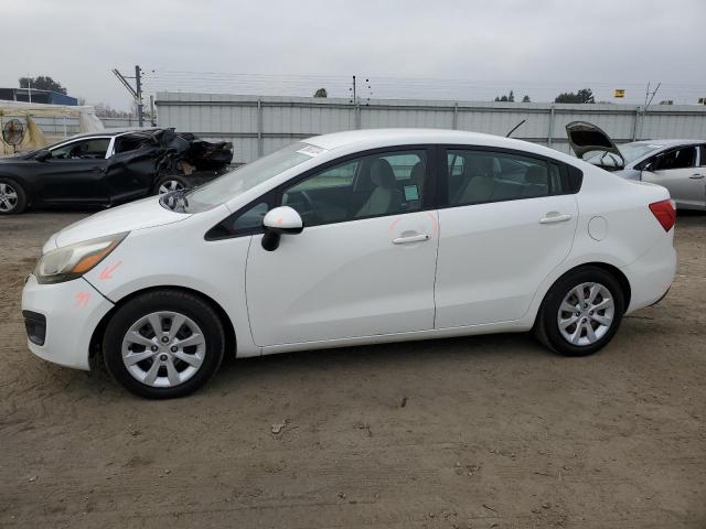 KIA RIO 2013 knadm4a37d6155358