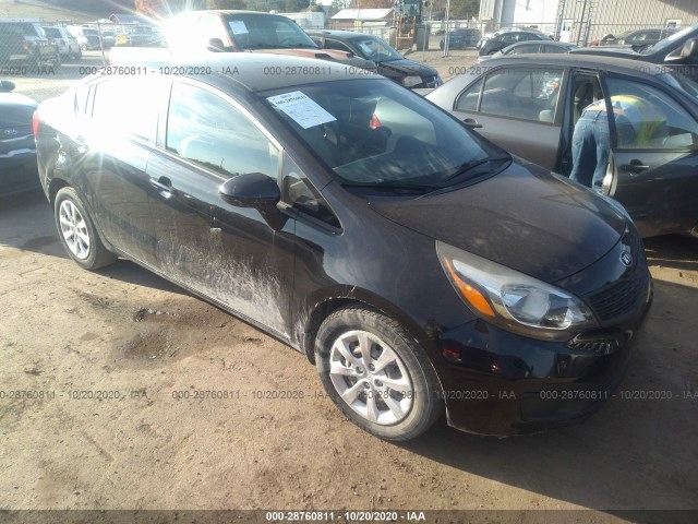 KIA RIO 2013 knadm4a37d6157918