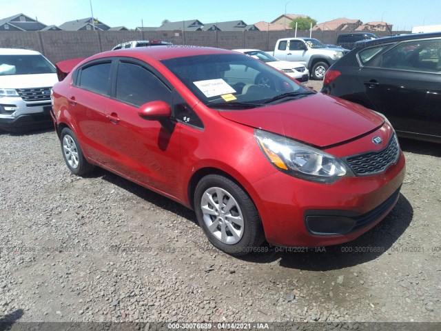 KIA RIO 2013 knadm4a37d6163539