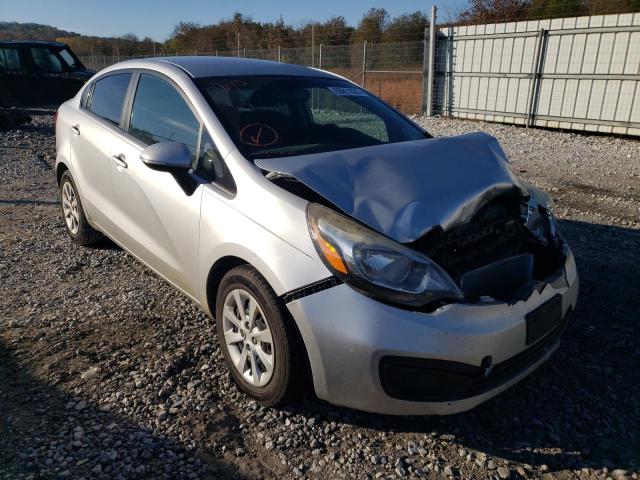 KIA RIO LX 2013 knadm4a37d6164271