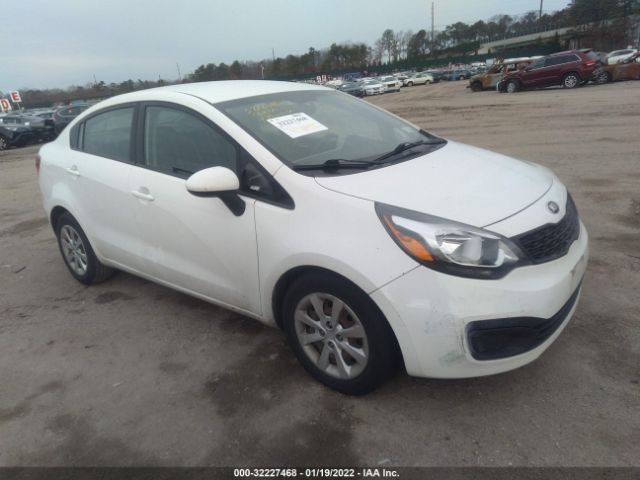 KIA RIO 2013 knadm4a37d6165274