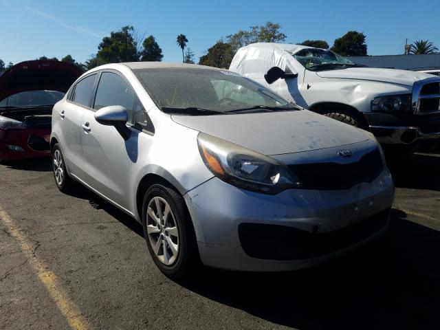 KIA RIO 2013 knadm4a37d6170412