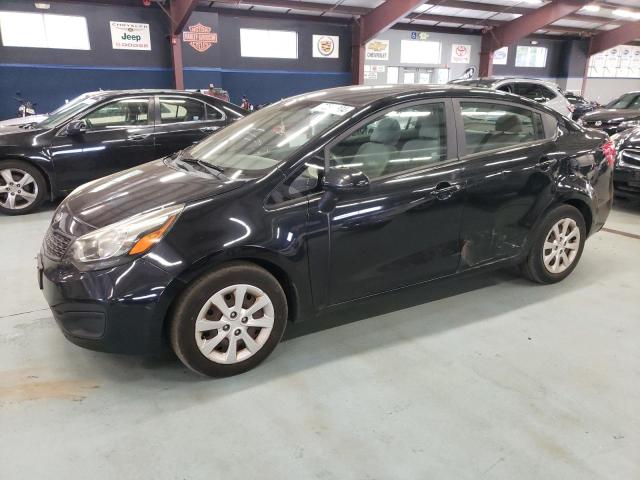 KIA RIO LX 2013 knadm4a37d6170913