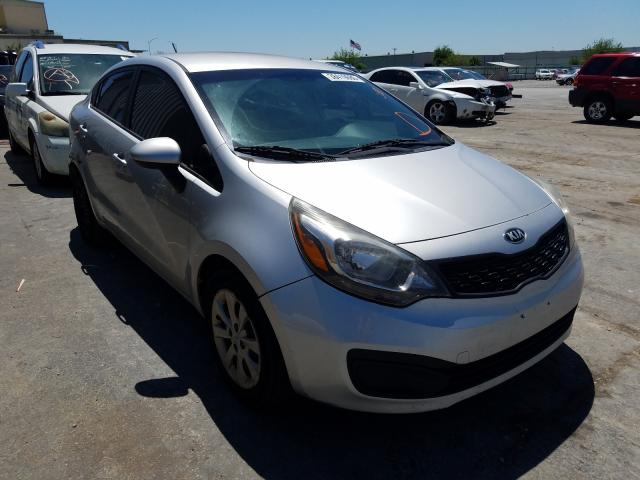 KIA RIO LX 2013 knadm4a37d6171964