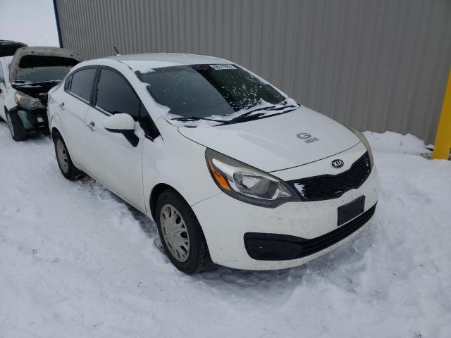 KIA RIO LX 2013 knadm4a37d6172659