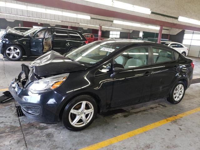 KIA RIO 2013 knadm4a37d6173584