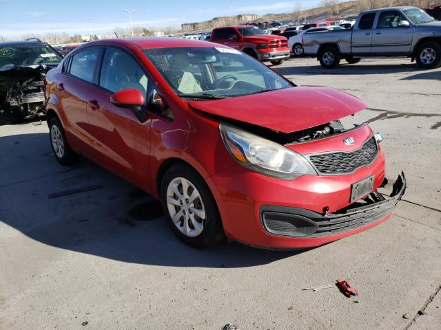 KIA RIO 2013 knadm4a37d6178350