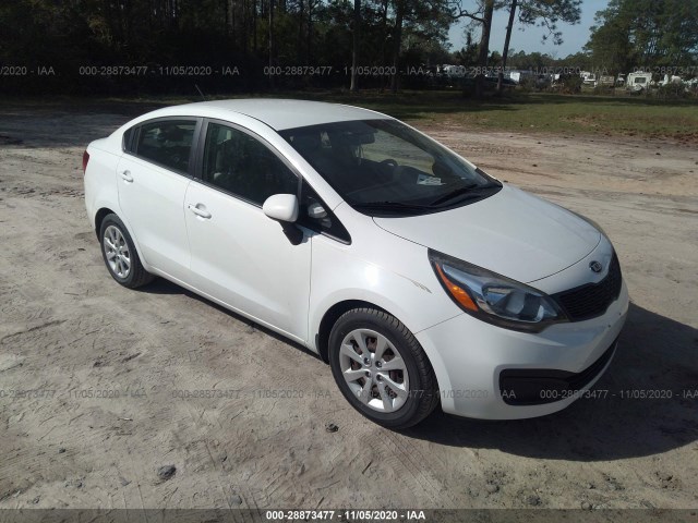 KIA RIO 2013 knadm4a37d6179353