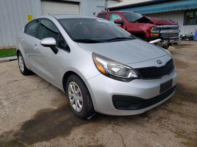 KIA RIO LX 2013 knadm4a37d6179871