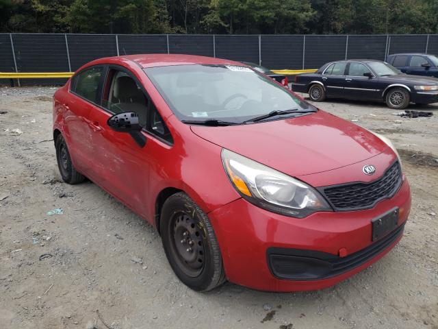 KIA RIO LX 2013 knadm4a37d6179904