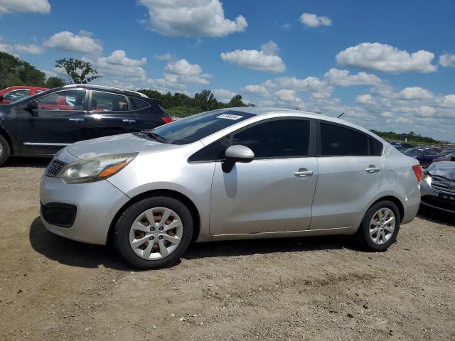 KIA RIO 2013 knadm4a37d6182009