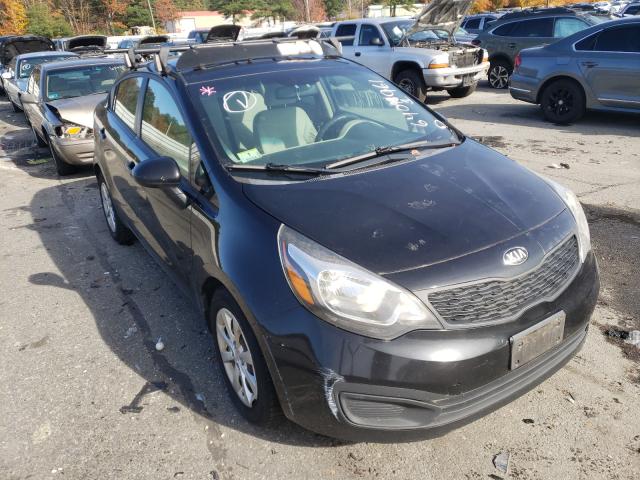 KIA NULL 2013 knadm4a37d6182804