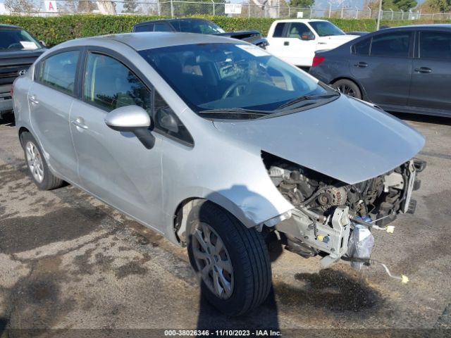 KIA RIO 2013 knadm4a37d6184648